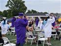 DSC_0053(16)-83