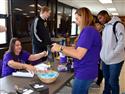 DSC_0053(8)-8