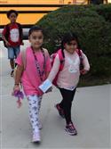 DSC_0054(11)-5