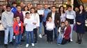 DSC_0054(12)-13