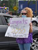 DSC_0054(14)-26