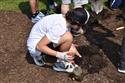 DSC_0054(17)-51