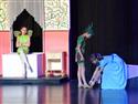 DSC_0054(2)-19