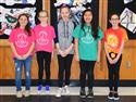 DSC_0055(10)-2