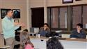 DSC_0055(11)-4