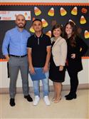 DSC_0055(16)-14