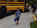 DSC_0055(17)-31