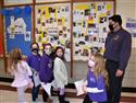 DSC_0055(19)-9