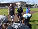 DSC_0055(20)-52