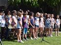 DSC_0055(4)-36
