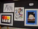 DSC_0055(8)-15