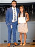 DSC_0056(14)-21