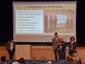 DSC_0056(17)-12
