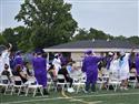 DSC_0056(18)-84