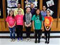 DSC_0057(10)-3