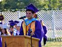 DSC_0057(13)-34