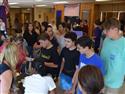 DSC_0057(14)-10