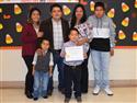 DSC_0057(15)-15