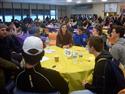 DSC_0057(3)-50