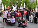 DSC_0057(5)-16