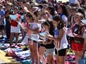 DSC_0057(6)-38