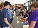 DSC_0058(12)-11
