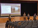 DSC_0058(14)-13