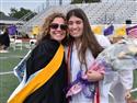 DSC_0058(16)-85