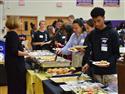 DSC_0058(3)-23