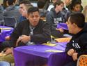 DSC_0058(4)-51