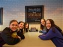 DSC_0058(5)-17