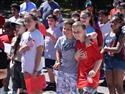 DSC_0058(6)-39