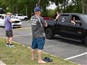 DSC_0059(10)-28