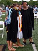 DSC_0059(11)-86