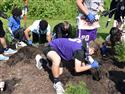 DSC_0059(14)-54