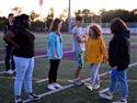 DSC_0060(10)-16