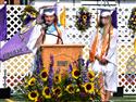 DSC_0060(12)-15