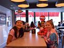 DSC_0060(4)-18