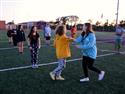 DSC_0061(14)-17