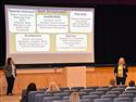 DSC_0061(16)-14
