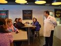 DSC_0061(7)-19