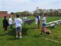 DSC_0062(12)-2