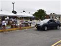 DSC_0062(14)-29