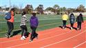 DSC_0062(21)-31