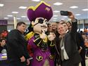 DSC_0062(6)-55