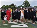 DSC_0063(13)-88
