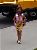 DSC_0063(14)-33