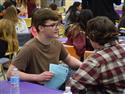 DSC_0063(3)-56