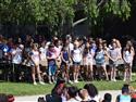 DSC_0063(5)-41