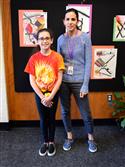 DSC_0064(10)-6